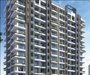 DV Shree Shashwat, 1, 2 & 3 BHK Apartments